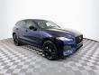 2026 Jaguar F-PACE P250 R-Dynamic S SUV