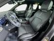 2026 Jaguar F-PACE P250 R-Dynamic S SUV