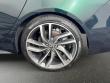 2024 Jaguar XF R-Dynamic SE Sedan