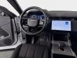 2026 Land Rover Range Rover Evoque Core S SUV