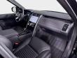 2026 Land Rover Discovery S SUV