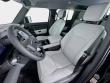 2026 Land Rover Defender 110 X-Dynamic SE SUV