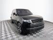 Used 2023 Land Rover Range Rover P440e SE SUV