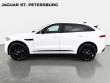 2026 Jaguar F-PACE P250 R-Dynamic S SUV