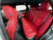 2026 Jaguar F-PACE P250 R-Dynamic S SUV