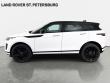 2025 Land Rover Range Rover Evoque Core S SUV