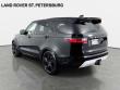 2025 Land Rover Discovery P360 Metropolitan Edition SUV