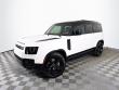 Used 2024 Land Rover Defender 110 X-Dynamic SE SUV