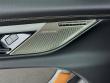 2024 Jaguar XF R-Dynamic SE Sedan