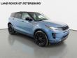 2026 Land Rover Range Rover Evoque Core S SUV