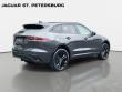 2026 Jaguar F-PACE P250 R-Dynamic S SUV
