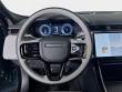 2026 Land Rover Range Rover Velar P250 Dynamic SE SUV