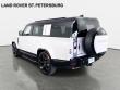 2026 Land Rover Defender 130 X-Dynamic SE SUV
