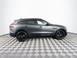 2026 Jaguar F-PACE P250 R-Dynamic S SUV