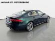 2024 Jaguar XF R-Dynamic SE Sedan