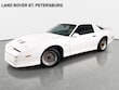  Pontiac Firebird