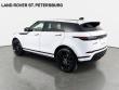 2026 Land Rover Range Rover Evoque Core S SUV