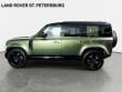 2026 Land Rover Defender 110 X-Dynamic SE SUV