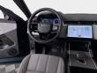 2026 Land Rover Range Rover Evoque Core S SUV