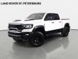 Used 2023 Ram 1500 TRX Truck Crew Cab