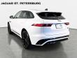2026 Jaguar F-PACE P250 R-Dynamic S SUV