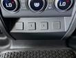 2026 Land Rover Defender 110 X-Dynamic SE SUV
