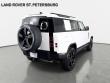 2026 Land Rover Defender 110 S SUV