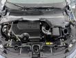 2026 Land Rover Range Rover Evoque Core S SUV