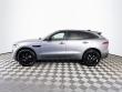 2026 Jaguar F-PACE P250 R-Dynamic S SUV