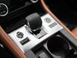 2026 Jaguar F-PACE P250 R-Dynamic S SUV