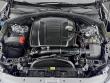 2026 Jaguar F-PACE P250 R-Dynamic S SUV