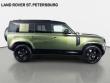 2026 Land Rover Defender 110 X-Dynamic SE SUV