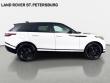2026 Land Rover Range Rover Velar P250 Dynamic SE SUV