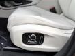 2026 Jaguar F-PACE P250 R-Dynamic S SUV