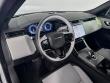 2026 Land Rover Range Rover Velar P250 Dynamic SE SUV