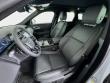2026 Land Rover Range Rover Velar P250 Dynamic SE SUV