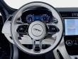 2026 Jaguar F-PACE P250 R-Dynamic S SUV