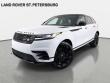 2026 Land Rover Range Rover Velar P400 Dynamic SE SUV