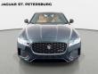 2024 Jaguar XF R-Dynamic SE Sedan