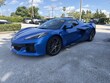  Chevrolet Corvette Z06