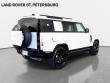 2026 Land Rover Defender 110 X-Dynamic SE SUV