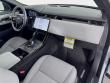 2026 Land Rover Range Rover Velar P250 Dynamic SE SUV