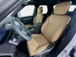 2025 Land Rover Discovery P300 Dynamic SE SUV