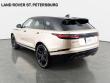 2026 Land Rover Range Rover Velar P250 Dynamic SE SUV