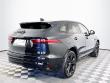 2026 Jaguar F-PACE P250 R-Dynamic S SUV