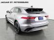 2026 Jaguar F-PACE P250 R-Dynamic S SUV