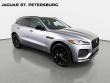 2026 Jaguar F-PACE P250 R-Dynamic S SUV