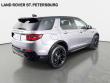2026 Land Rover Discovery Sport Landmark SUV