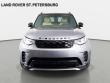2026 Land Rover Discovery Dynamic SE SUV