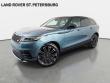 Used 2026 Land Rover Range Rover Velar P250 Dynamic SE SUV